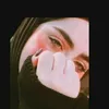 user70412479523401