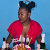 Ninine