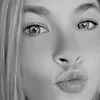 hellolady586