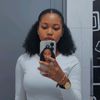 alicia_9700