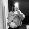 itsreally_selin