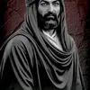 user17300962081188