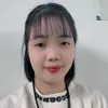 Huệ Leader Fukang technology