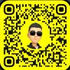 user81047076953436