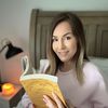12amreads