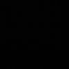 sidnx404