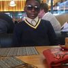 khangzo39