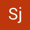 sjshshsbs8