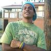user48761099622872