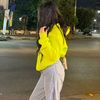 kanoz267koky.mohmmed2