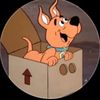 box3dbymagn3t