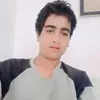 abass.kareem54