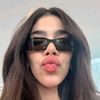 kenia.oss24
