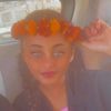 user981983307881