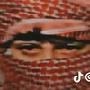 sadeqi022
