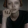 eos_ali