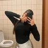 daliaa.petrisii_