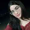 bruna78_8