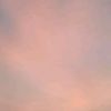 gygvfakx7nh