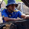 la.sauce.hamza
