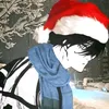 rinrinmycutie1618