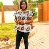 estheranthony85