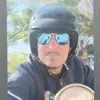 user8561200802230