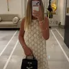 stella.brnb