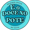 eobolopotee