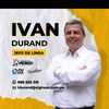 ivandr220576
