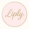 lyp_liply225