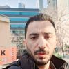 amirhoseinbghr
