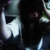 sscarderiaaa