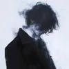 luanx.030