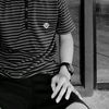 ydranda02