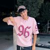 modyyehia7