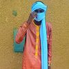 abdoulahi.dit.ab.a
