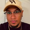 treywheyyy