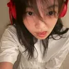 only_blink06