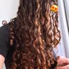 anna_yoh1