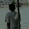rami_glii