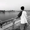 2010wf.k