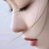 monysaid35