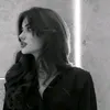 g__.15