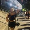 unknownperso183