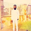user43746179121440