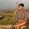 dasun.nawarathna3