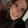 jemimamuniz30
