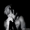 xxxxtentacion074