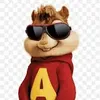 airfixoscar